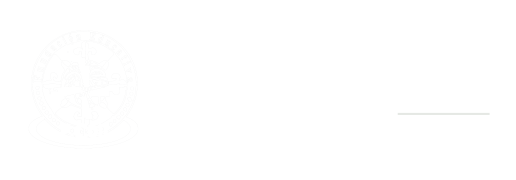 Colegio Ntra. Sra. del Rosario de Albacete