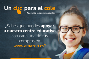 Imagen de Ayúdanos, ¡es gratis!
