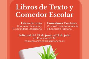 Imagen de Ayudas curso 2023-24